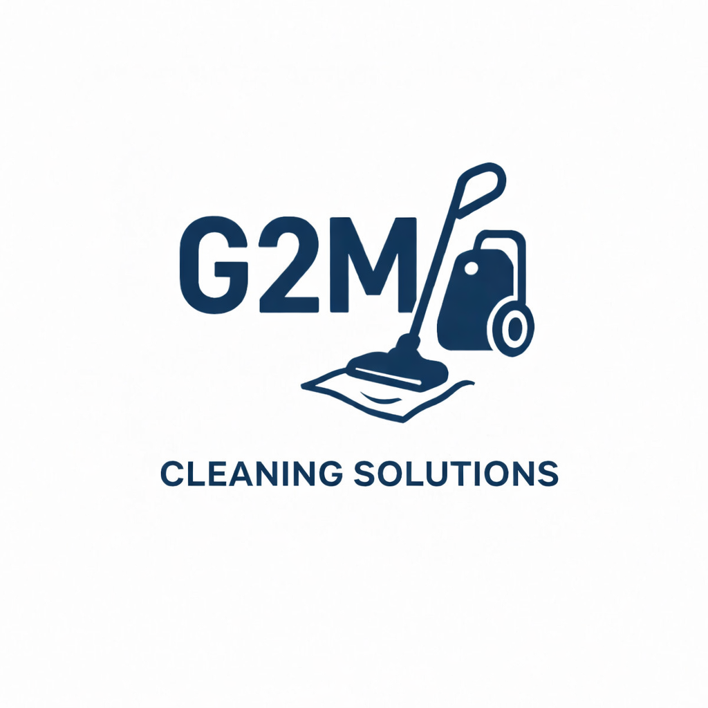 G2M Commercial Carpet/Hard Floor Cleaning Solutions providing services across London, Midlands and South East