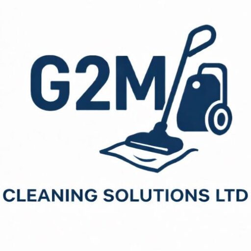 G2M Cleaning Solutions Ltd | Commercial Deep Cleaning and Carpet Restoration Experts
